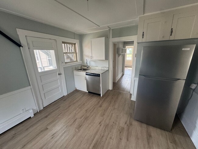 property at 36-40-40 Green St