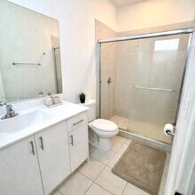 11787 SW 246 Terrace in Homestead, FL - Building Photo - Building Photo