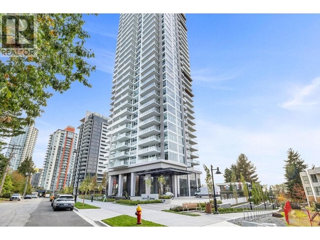 property at 720 Farrow St