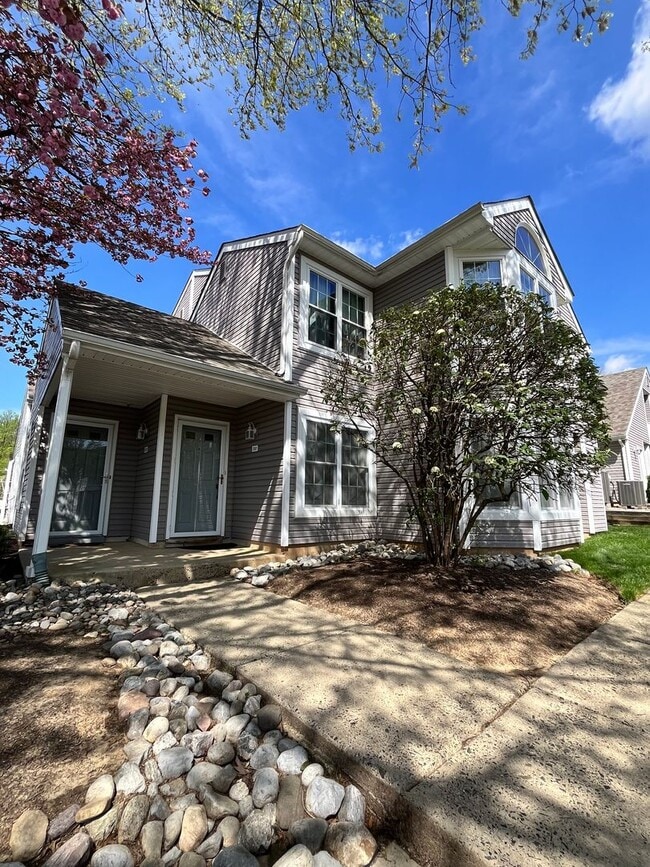 property at 3301 Atkinson Pl