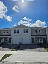 2943 Brie Hammock Bnd in St. Cloud, FL - Building Photo