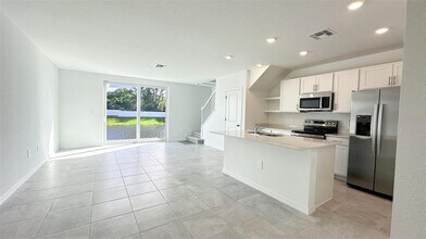 14346 Lilac Sky Ter in Bradenton, FL - Building Photo - Building Photo