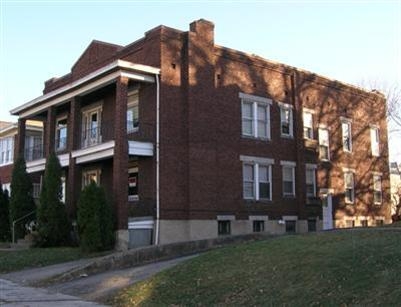 2017 Hopkins Ave in Norwood, OH - Building Photo - Building Photo