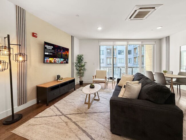 1203 Germantown Ave-Unit -ID1075564P in Philadelphia, PA - Building Photo - Building Photo