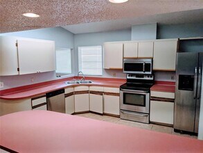 5327 Baldock Ave in Spring Hill, FL - Building Photo - Building Photo