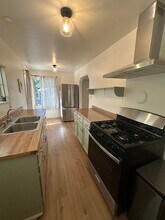 13559 Arnold Dr, Unit 1 in Glen Ellen, CA - Building Photo - Building Photo