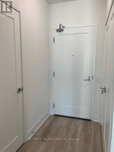 310 Tweedsmuir Ave in Toronto, ON - Building Photo - Building Photo