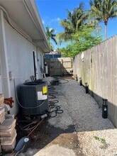 410 Pennsylvania Ave in Fort Lauderdale, FL - Building Photo - Building Photo