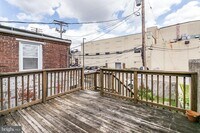 931 S Hanover St photo'