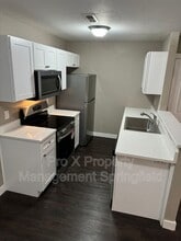 2121 Southfork Dr in Ozark, MO - Building Photo - Building Photo