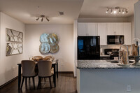 The Flats at Westover Hills by Cortland photo'