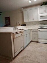 2238 Mystic Ring Loop in Kissimmee, FL - Building Photo - Building Photo