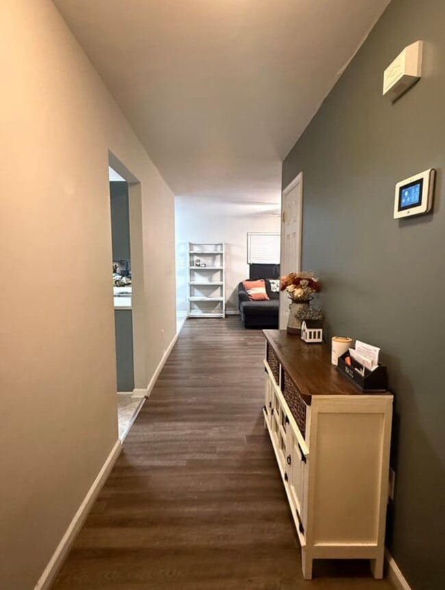 123 Jacoby Rd in Louisa, VA - Building Photo - Building Photo