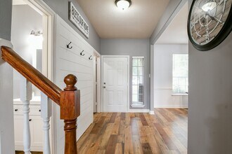 232 Doncaster in Conroe, TX - Building Photo - Building Photo