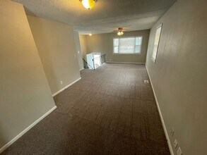 18407 Lexington Rd in Independence, MO - Building Photo - Building Photo