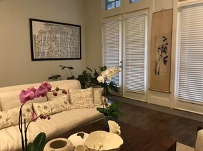6306 Grand Blvd in Houston, TX - Building Photo - Building Photo
