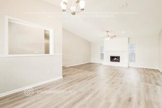 10383 Tawa Trail in Jacksonville, FL - Foto de edificio - Building Photo