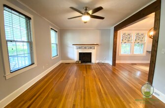 103 Willow Springs Dr in Greenville, SC - Building Photo - Building Photo