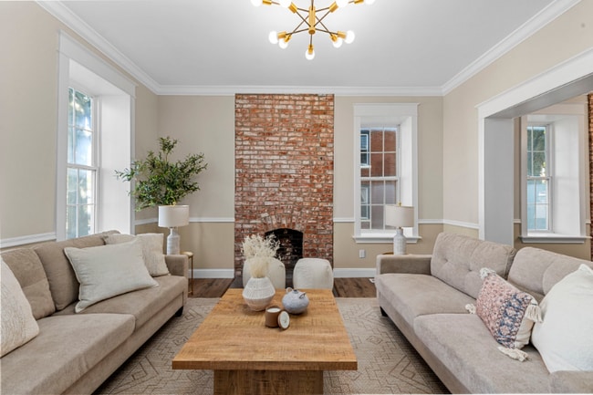 7472 Hazel Ave in Maplewood, MO - Building Photo - Building Photo