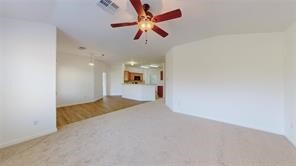 20226 Sunset Ranch Dr in Katy, TX - Building Photo - Building Photo