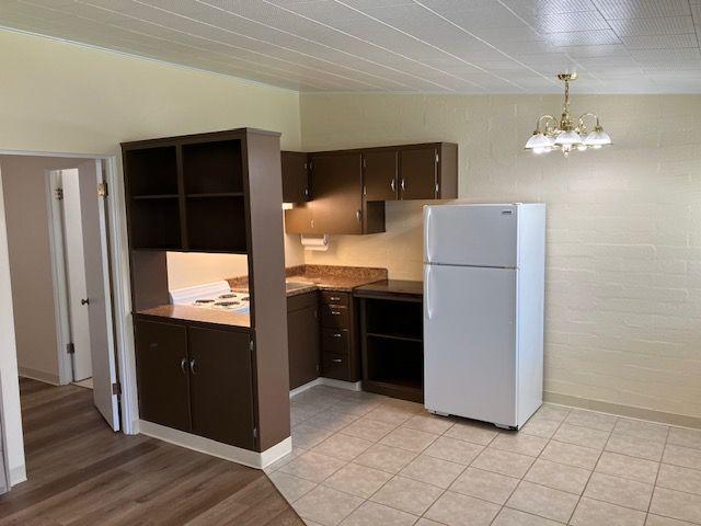 837 Avenue C in Billings, MT - Building Photo - Building Photo