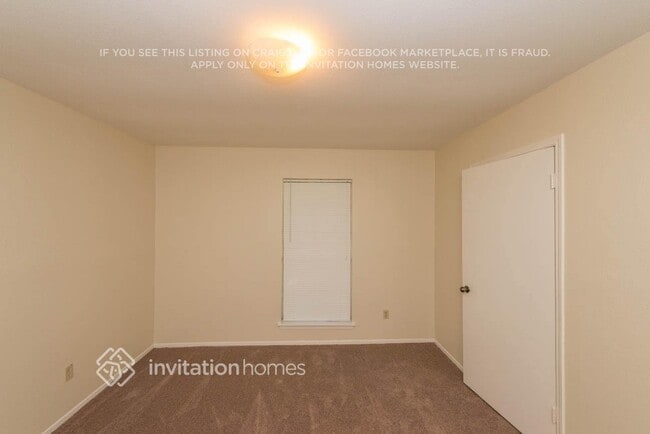 3322 Dawnwood Dr in Spring, TX - Building Photo - Building Photo