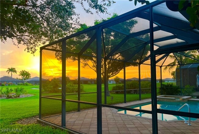 property at 1662 Double Eagle Trail