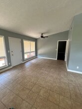 3235 Flint Dr in Columbus, GA - Building Photo - Building Photo