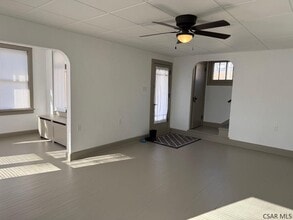 1727 Scalp Ave in Johnstown, PA - Building Photo - Building Photo