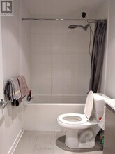 88 Colgate Ave in Toronto, ON - Building Photo - Building Photo