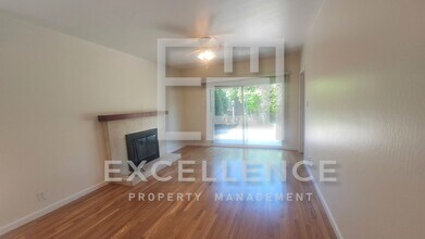 3399 Ensalmo Ave in San Jose, CA - Building Photo - Building Photo