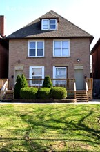 1372 Indianola Ave in Columbus, OH - Building Photo - Building Photo