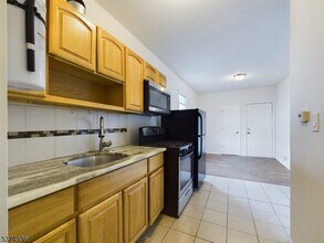255 S 19th St in Newark, NJ - Building Photo - Building Photo