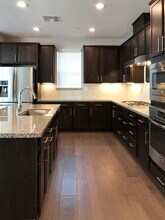 2113 Jubilee Dr in Hayward, CA - Building Photo - Building Photo