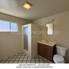 12124 Roseglen St in El Monte, CA - Building Photo - Building Photo
