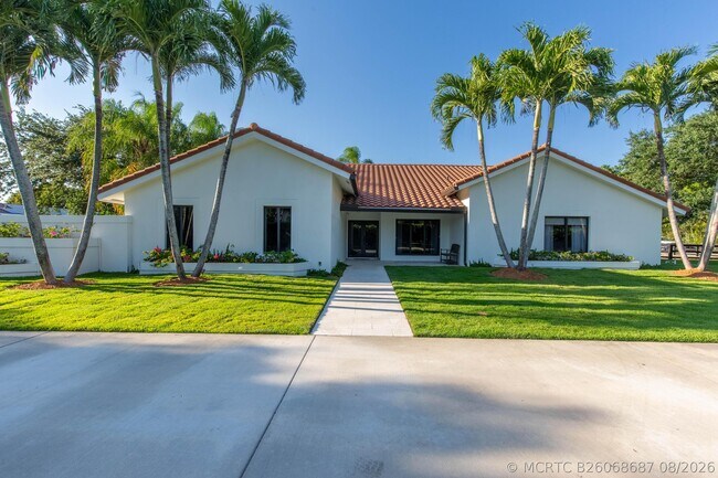property at 14828 Rolling Rock Pl