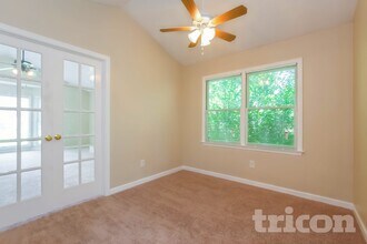 43 Breckenridge Ct in Powder Springs, GA - Building Photo - Building Photo