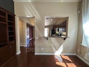 2741 Nostalgia St in Manteca, CA - Building Photo - Building Photo