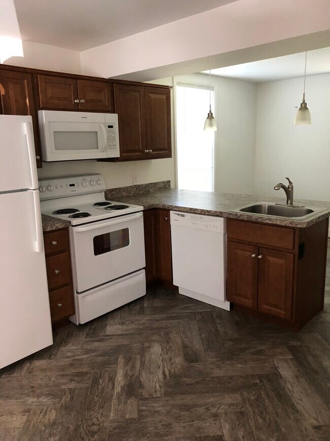 104 N Valley Rd Rentals in Paoli, PA