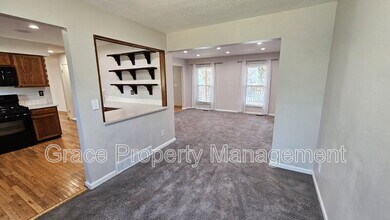 15909 E Ford Pl in Aurora, CO - Building Photo - Building Photo