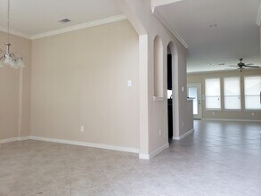 8818 Cornina Dr in Humble, TX - Building Photo - Building Photo
