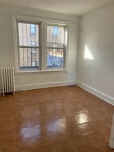81-10 37th Ave in Queens, NY - Building Photo - Building Photo