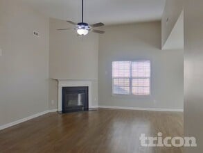 1911 Kingstree Dr in Monroe, NC - Building Photo - Building Photo