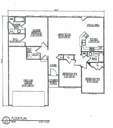 468 Tundra Dr in Bowling Green, KY - Building Photo - Building Photo