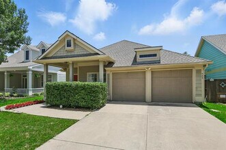 909 Whisper Ln in McKinney, TX - Building Photo - Building Photo