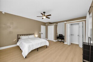 512 Mason Ave, Unit 1611 - B-412 - B in Apopka, FL - Building Photo