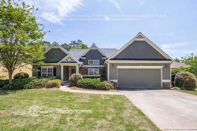 property at 213 Daybreak Rush