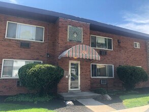 Lowell 507 in Cincinnati, OH - Building Photo - Interior Photo