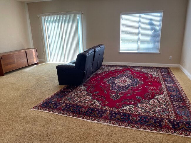 4313 Kentwood Ln, Unit Studio in Fair Oaks, CA - Building Photo - Building Photo