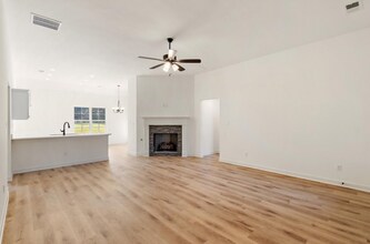 6559 Beckett Ln in Olive Branch, MS - Building Photo - Building Photo